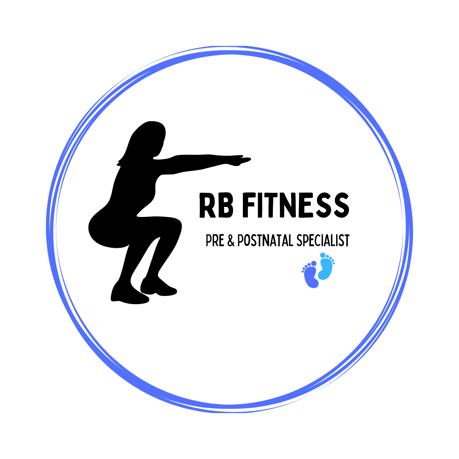 RB Fitness